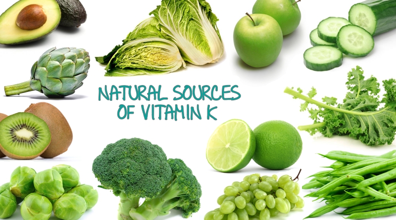 vitamin-k-benefits-wellness-massage-martina